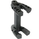 Ver imagem 1 de Suporte para Celular Smartphone Greika Wt-08m para Tripé Suporte Wt-08m