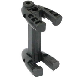 Suporte para Celular Smartphone Greika Wt-08m para Tripé Suporte Wt-08m - 1
