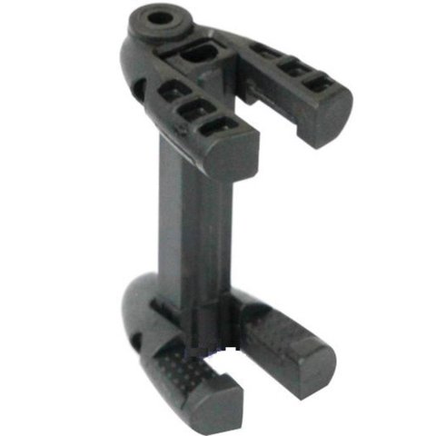 Suporte para Celular Smartphone Greika Wt-08m para Tripé Suporte Wt-08m