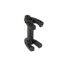 Ver imagem 2 de Suporte para Celular Smartphone Greika Wt-08m para Tripé Suporte Wt-08m