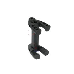 Suporte para Celular Smartphone Greika Wt-08m para Tripé Suporte Wt-08m - 2
