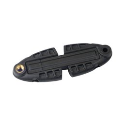 Suporte para Celular Smartphone Greika Wt-08m para Tripé Suporte Wt-08m - 3