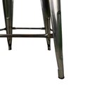 Ver imagem 3 de Banqueta Tolix Média - Natural Envernizada ordesign