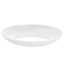 Ver imagem 3 de Conjunto 6 Pratos Fundos Porcelana Branca 22cm Sophia Sopas Tramontina