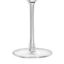 Ver imagem 2 de Taça de Vinho Home Style Valle