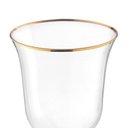 Ver imagem 3 de Taça de Vinho Home Style Valle