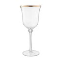 Ver imagem 1 de Taça de Vinho Home Style Valle
