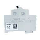 Ver imagem 2 de Interruptor Diferencial Residual | FH204 AC-25/0,3 | ABB