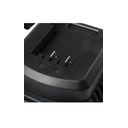 Ver imagem 3 de PARAFUSADEIRA CARREGADOR P/ BATERIA FORTG3004 FORTG3000.CARGA RAPIDA FORTG PRO