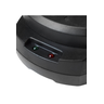 PARAFUSADEIRA CARREGADOR P/ BATERIA FORTG3004 FORTG3000.CARGA RAPIDA FORTG PRO - 2