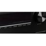 ( 220v ) Receiver Denon AVR-X250BT Full 4K Ultra HD, Dolby TrueHD e DTS-HD - 5.1 Ch - 5