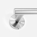 Ver imagem 6 de Papeleira Tarsila de Banheiro Inox Bela Metais