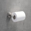 Ver imagem 1 de Papeleira Tarsila de Banheiro Inox Bela Metais