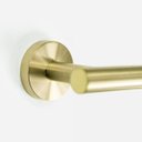 Ver imagem 7 de Papeleira Tarsila de Banheiro Inox Bela Metais