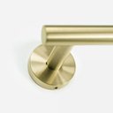 Ver imagem 6 de Papeleira Tarsila de Banheiro Inox Bela Metais