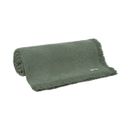 Ver imagem 7 de Colcha Medalhão com Franja Buddmeyer Buddemeyer Queen Verde