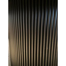 Mesa de Jantar Boleada - Angélica-1,50m - Decora Móveis - 5