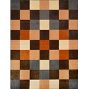 Ver imagem 2 de Tapete Rayza Marbella Renaissance Dante 0.40m X 0.60m