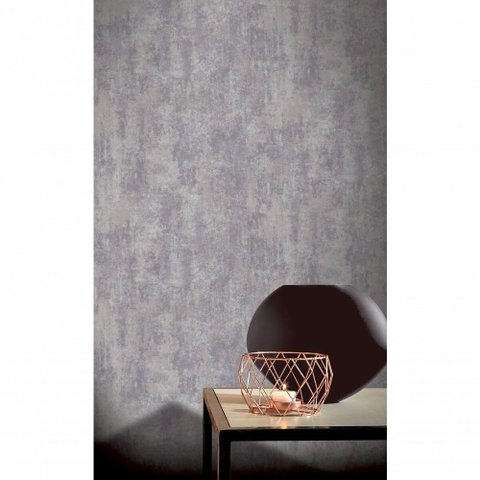 Minerals 903809 - Rolo: 10m X 0,53m