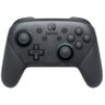 Controle Nintendo Switch Pro Controller Preto - Hbcafssk1 - 1