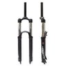 Suspensão Absolute 26 Brutus Fr 150mm com Preload Brutus Dj 26" 150mm - 2