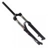 Suspensão Absolute 26 Brutus Fr 150mm com Preload Brutus Dj 26" 150mm - 1