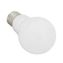 Lâmpada Led Bulbo 15w Osram Luz Branca com Kit com 10 Peças - 5