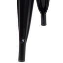 Ver imagem 4 de Cadeira Iron Tolix - Preto - Semibrilho