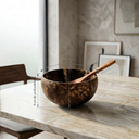 Ver imagem 6 de Tijela Bowl de Coco Natural Artesanal Sustentável