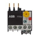 Ver imagem 2 de Relé de Sobrecarga Térmico | 1NA+1NF 6,0...9,0A | T7DU9.0 | ABB