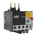 Ver imagem 1 de Relé de Sobrecarga Térmico | 1NA+1NF 6,0...9,0A | T7DU9.0 | ABB