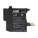 Ver imagem 3 de Relé de Sobrecarga Térmico | 1NA+1NF 6,0...9,0A | T7DU9.0 | ABB