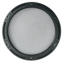 Ver imagem 1 de Tela Plástica Permak 10" para Alto Falante Tipo Arlem 120 - Pc / 2