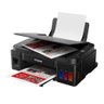 Impressora Canon Multifuncional Jato de Tinta Pixma G3110 - 1