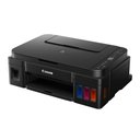 Ver imagem 3 de Impressora Canon Multifuncional Jato de Tinta Pixma G3110