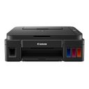 Ver imagem 4 de Impressora Canon Multifuncional Jato de Tinta Pixma G3110
