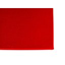 Ver imagem 4 de Tapete Carino 2,80x4,00 06 Vermelho