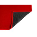Ver imagem 3 de Tapete Carino 2,80x4,00 06 Vermelho
