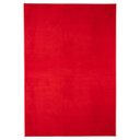 Ver imagem 1 de Tapete Carino 2,80x4,00 06 Vermelho