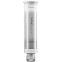 Ver imagem 1 de Kit 2 Filtro Refil Electrolux Pe12 Acqua Pure4x Pappca50