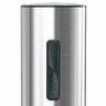 Saca Rolha Inox Elétrico com Usb e Corta Lacre - Mimo Style - 3