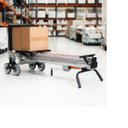 Ver imagem 4 de Carrinho Transportador Com Elevação De Carga Up Cargo