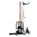 Ver imagem 1 de Carrinho Transportador Com Elevação De Carga Up Cargo