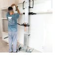 Ver imagem 5 de Carrinho Transportador Com Elevação De Carga Up Cargo