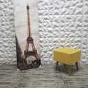 Ver imagem 6 de Kit com 90 Placa 3d Autocolante Revestimento Parede Tetos 3m Alpes