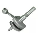 Ver imagem 1 de Virabrequim Motosserra Ms 038 / Ms 380 / Ms 381 Argon 16542