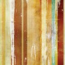 Ver imagem 3 de Papel de Parede Madeira Velha Arte Destaque 2,50 Metros