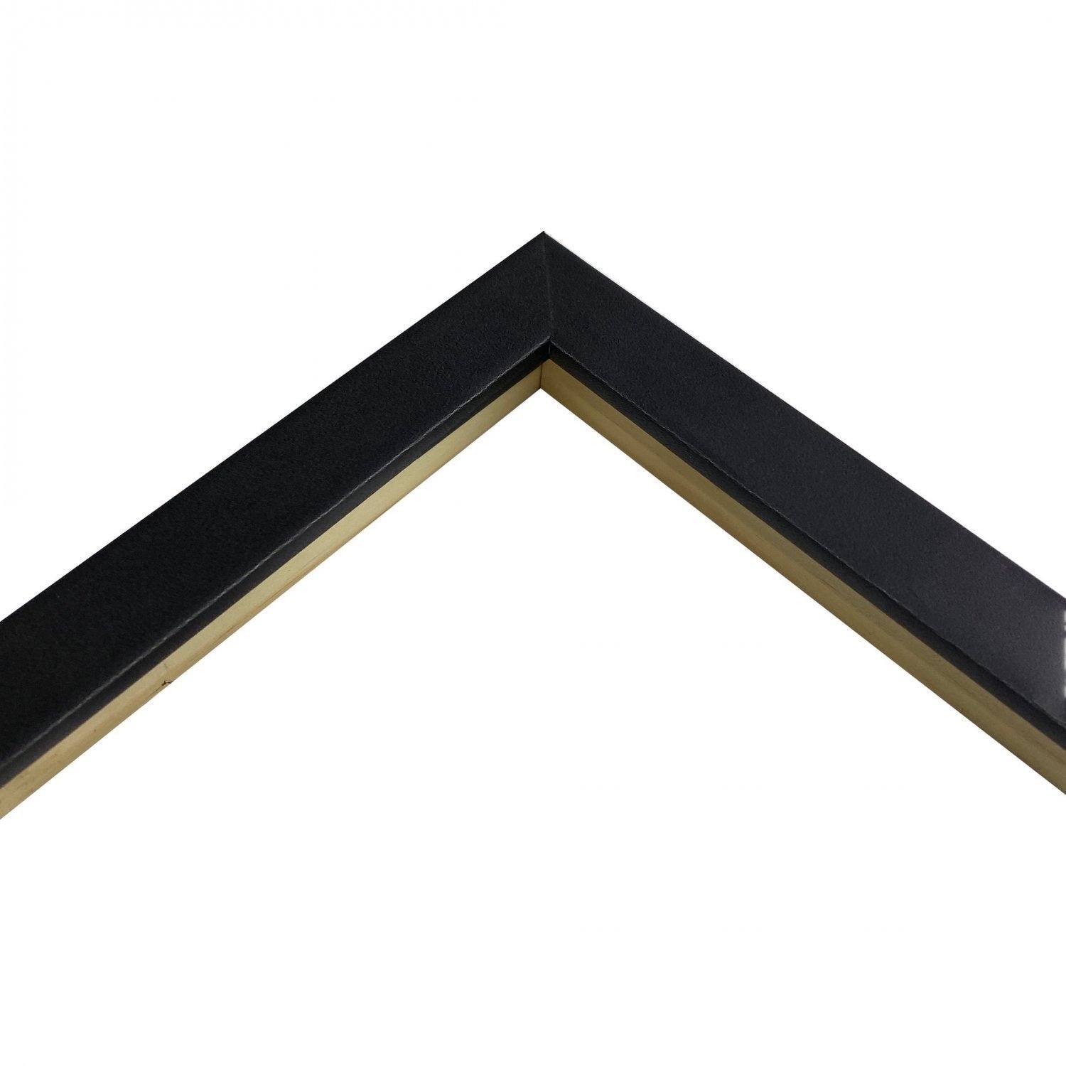 Quadro Lugares sem Vidro 94x34cm Belchior - 3