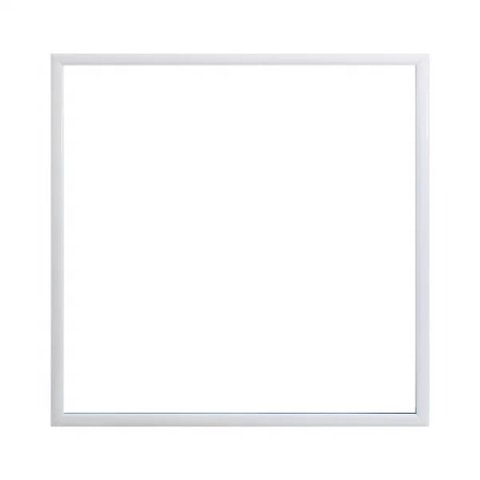Arremate para Janelas Basculantes 120cm Branca - 1102-170 - Jap Arremate para Janelas 120cm Bc 1102-