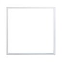 Ver imagem 1 de Arremate para Janelas Basculantes 120cm Branca - 1102-170 - Jap Arremate para Janelas 120cm Bc 1102-